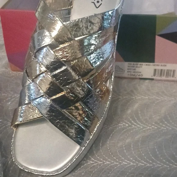 Women's shoes - Picture 4 of 4